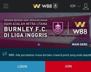 w88 link m88 alternatif|Link login W88 dan link alternatif W88 terbaru yang tanpa blokir 2024.